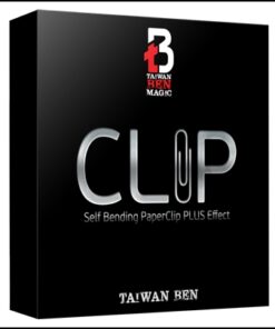 Clip