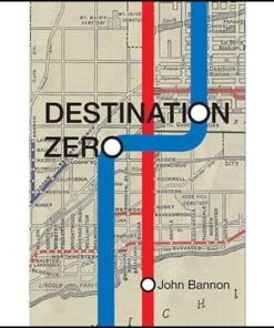 Destination Zero