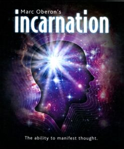 Incarnation