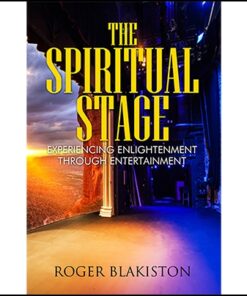 The Spiritual Stage