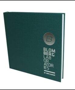 Blomberg Laboratories