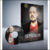 Separagon