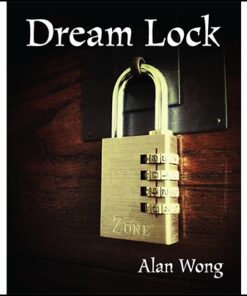Dream Lock