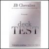 Deck Test