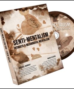 Senti-Mentalism