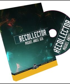Recollector