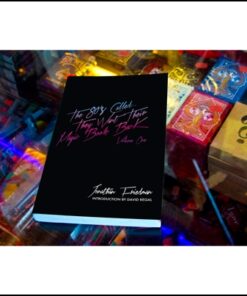 The 80s Called - vol 1