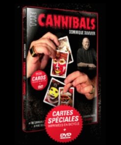 Cannibales