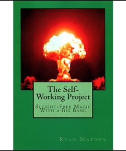The Self-Working Project