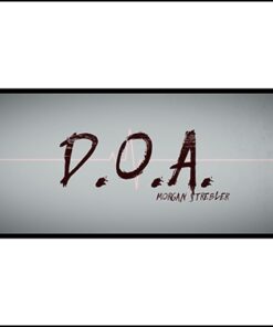 DOA