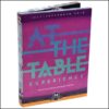 At the Table - Vol 12 (6 DVD)