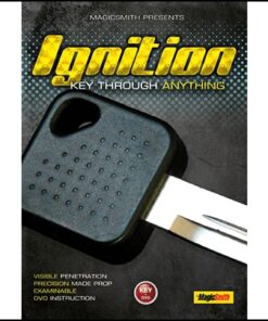Ignition