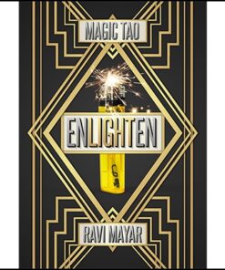 Enlighten