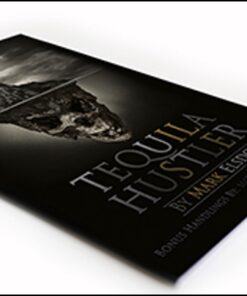 Tequila Hustler