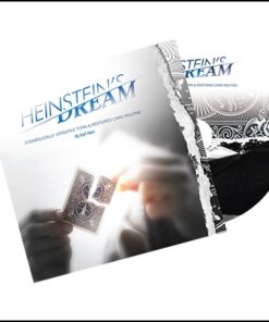 Heinstein Dream