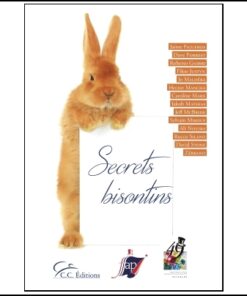 Secrets Bisontins