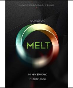 Melt