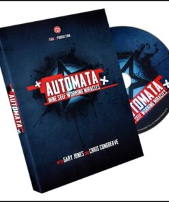 Automata