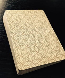 Alternative view of Busker Vintage