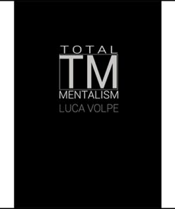 Total Mentalism