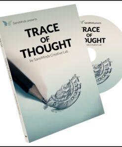 Trace of Thought