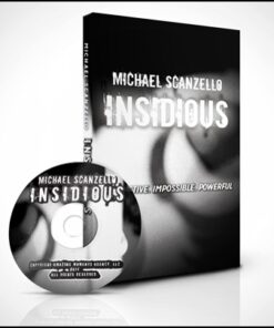 Insidious