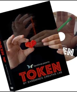 Token