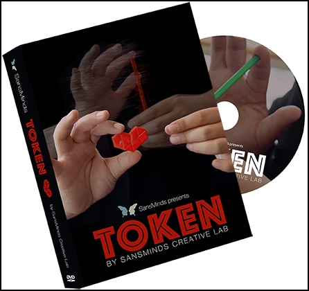 Token