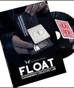Float