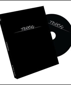 Tearify