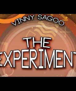The Experiment