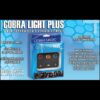 Cobra Light