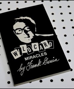 Wild Card Miracles