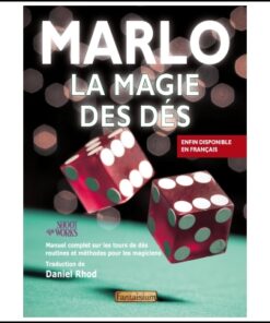 La magie des dés