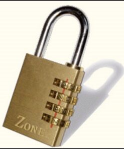 Cadenas à prédiction (Password Lock)