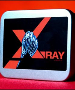 X-Ray