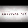Survival Kit