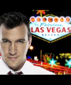 Chris Randall Lecture Notes 3