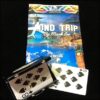 Mind Trip