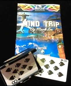 Mind Trip