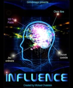 Influence