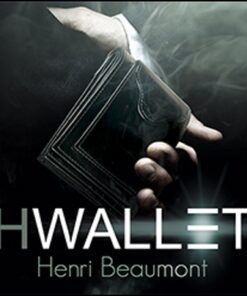 HWAllet