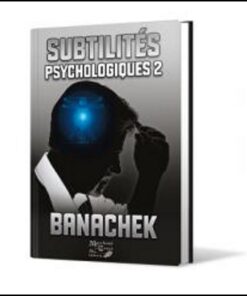 Subtilités psychologiques 2