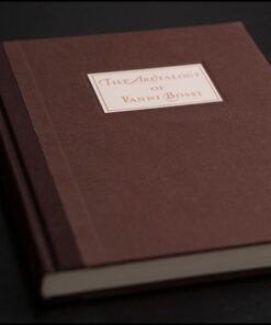 The Aretalogy of Vanni Bossi