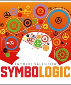 Symbologic