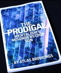 The Prodigal