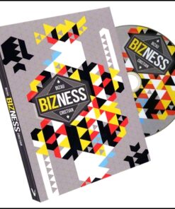 Bizness