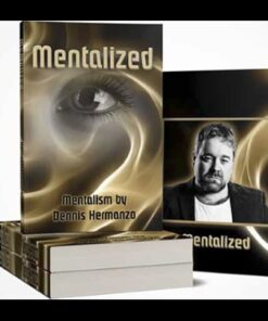 Mentalized