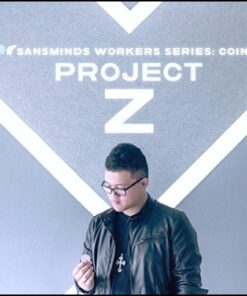 Project Z