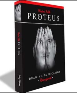 Proteus